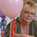 Ada Van Duijn - @alidapetronella - Twitter