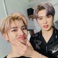 🌷 (@onlyjaeyong) 's Twitter Profile Photo