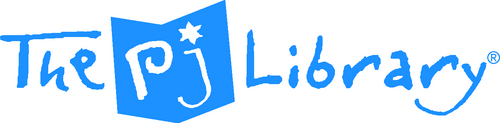 Free Jewish Children's Books & Music for children ages 6 months to 6 years + e-newsletter + Co-sponsored family events.
