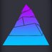 The Pyramid: Ultimate (@pyramidultimate) Twitter profile photo The Pyramid: Ultimate (@pyramidultimate) Twitter profile photo