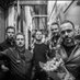 blue October blue 💙 (@unity4luv) Twitter profile photo blue October blue 💙 (@unity4luv) Twitter profile photo