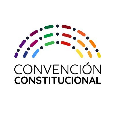 Cuenta Oficial de la #ConvenciónConstitucional 📲 Material Descargable https://t.co/HrlLx14FDY Por una Constitución #JustaParaChile 🇨🇱 ¡Infórmate y Participa!