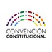 Chile Convención (@convencioncl) Twitter profile photo
