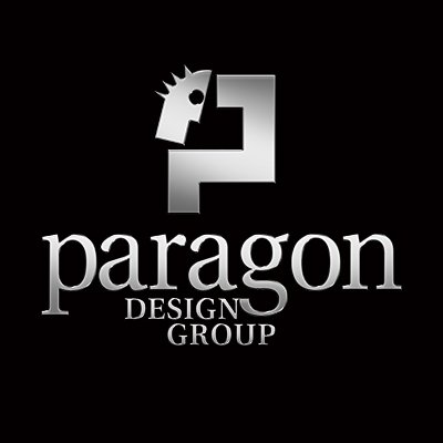 paragontweets's profile picture. Paragon is a full-service advertising and marketing firm. Our mission is to help clients develop and implement marketing strategies that build results.