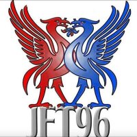 Mrs Win Dal (@dalrymple_mrs) 's Twitter Profile Photo