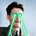 George Orwell ⚡ (@lightning_btc_) Twitter profile photo George Orwell ⚡ (@lightning_btc_) Twitter profile photo