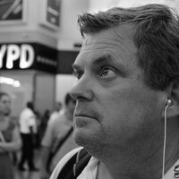 Philip Ray Ritchey (@philipritchey) 's Twitter Profile