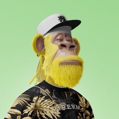 张后生