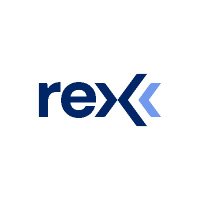 Rex(@rexafrica_) 's Twitter Profile Photo