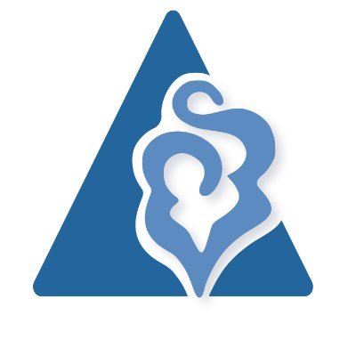 Advancing Equity in Mental Health Care with Acceptance and Integration Training (AAIT™) #therapy #mentalhealth #mentalhealthawareness #wellness #coaching