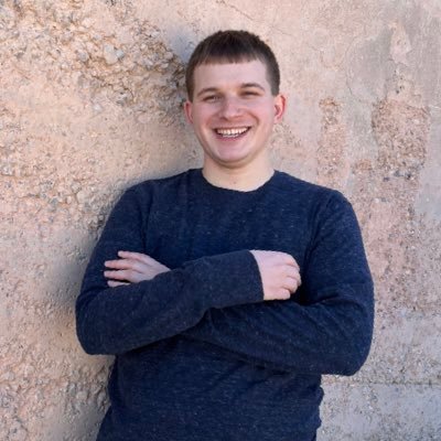 JB184351's profile picture. #OpenToWork Currently seeking a role as a iOS Developer.