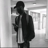 Kipchirchir (@mutaigiddie) 's Twitter Profile