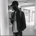 Kipchirchir (@mutaigiddie) Twitter profile photo Kipchirchir (@mutaigiddie) Twitter profile photo