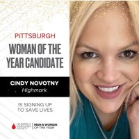 Cindy Novotny (@cindymaries1) 's Twitter Profile Photo Cindy Novotny (@cindymaries1) 's Twitter Profile Photo