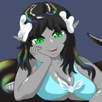 MagicMarkerStudio (@magicmarkerstud) 's Twitter Profile