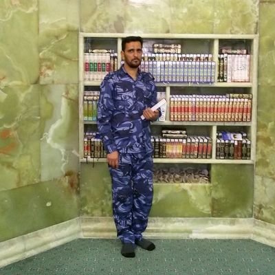 اللهم ارزقني الصبر حين ينفذ الصبر مني وارزقني الأمل حين اظن ان طاقتي لا تحتمل المزيد، اللهم اعني وسهل كل ماهو آت، يارب يسر لي اموري كلها واجعل الخير فيما اخترت