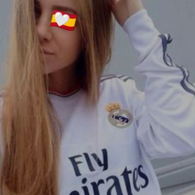 Viuda de Erling Haaland 🇧🇻 😢

Si eres del Madrid, SÍGUEME y TE SIGO! 🤍💜🤍