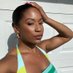 Diamond Knight (@yo_itssdiamond) Twitter profile photo Diamond Knight (@yo_itssdiamond) Twitter profile photo