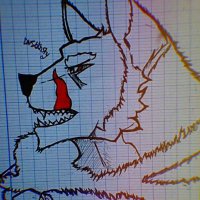 DNSlothShy (@daniels19531779) 's Twitter Profile