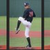 Carter Wilson (@carterwilson24_) Twitter profile photo Carter Wilson (@carterwilson24_) Twitter profile photo