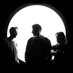 TUNDRA (@we_are_tundra) Twitter profile photo TUNDRA (@we_are_tundra) Twitter profile photo
