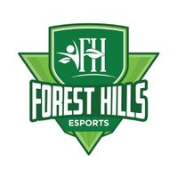 Forest Hills Esports (@fhesportsedu) 's Twitter Profile