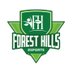 Forest Hills Esports (@fhesportsedu) Twitter profile photo Forest Hills Esports (@fhesportsedu) Twitter profile photo