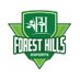 Forest Hills Esports (@FHesportsEDU) Twitter profile photo