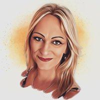Bobbi Pickard (@bobbityp) 's Twitter Profile