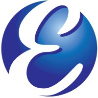 Everhart Life Sport Recovery (@everhartlsr) 's Twitter Profile
