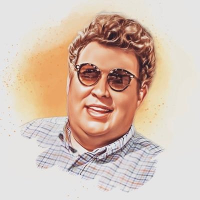 EDWARD MOAKさんのプロフィール画像