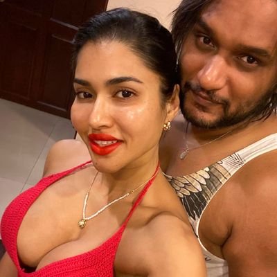 Sanjaya62274580's profile picture. 