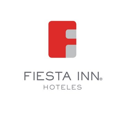 Es la cadena de hoteles de cuatro estrellas más flexible, cómoda y segura, que te ofrece equilibrio para combinar productividad con descanso.