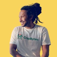 Kevin Sequeira (@ignity_x) 's Twitter Profile