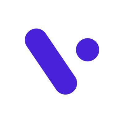 vencortexHI's profile picture. vencortex® | DeOS - Decision Optimization System 🚀🚀 
We augment decision-making by combining human intuition with AI