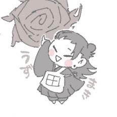 にょさんのプロフィール画像