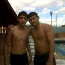 @angel - @LuisStella - Twitter