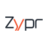 zyprnet's profile image