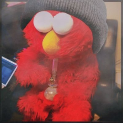 elmo lober