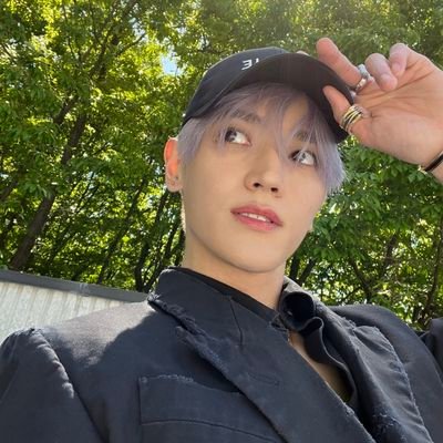 TY1CY485's profile picture. yoshi yoshi ne~ taeyong, jisung, and hendery misser 🥺 sparks collector cguroh(?)