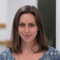 Dr Caroline Palmer (@cvppalmer) 's Twitter Profile Photo