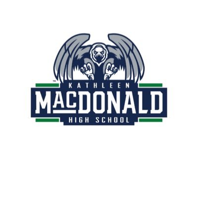 MacDonald High School Athletics