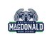 MacDonald Athletics (@macdonaldathle1) Twitter profile photo MacDonald Athletics (@macdonaldathle1) Twitter profile photo