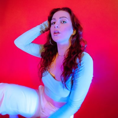 mavi_taylor Profile