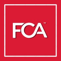 Fund Capital America(@FCALegalFunding) 's Twitter Profile Photo