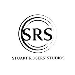 Stuart Rogers