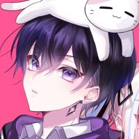 唯🔦 (@yui____pi) 's Twitter Profile