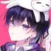 唯🔦 (@yui____pi) Twitter profile photo 唯🔦 (@yui____pi) Twitter profile photo