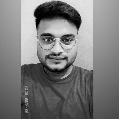 soni1610_'s profile picture. soni1610