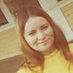 Katherine R. Elers (kitty) (@elers_r) Twitter profile photo Katherine R. Elers (kitty) (@elers_r) Twitter profile photo